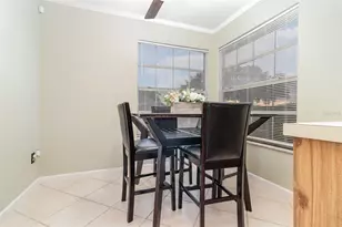 437 Alston Dr, Orlando, FL 32835 - Photo 9