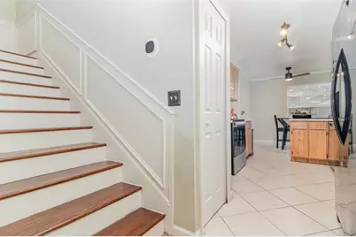 437 Alston Drive, Orlando, FL 32835 - Photo 5