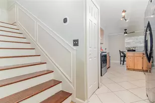 437 Alston Dr, Orlando, FL 32835 - Photo 5