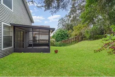 437 Alston Drive, Orlando, FL 32835 - Photo 29