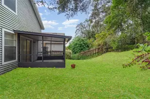 437 Alston Dr, Orlando, FL 32835 - Photo 29