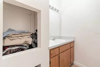 437 Alston Drive, Orlando, FL 32835 - Photo 25