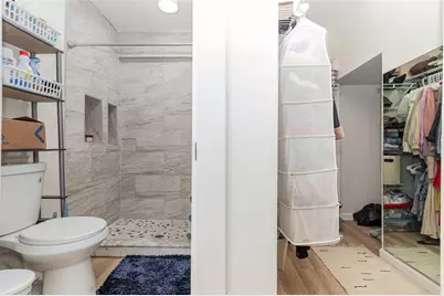 437 Alston Drive, Orlando, FL 32835 - Photo 19