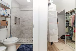 437 Alston Dr, Orlando, FL 32835 - Photo 19