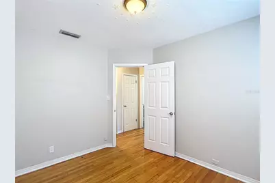 3753 Benson Avenue N, Saint Petersburg, FL 33713 - Photo 17