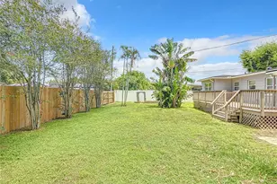 3753 Benson Ave N, Saint Petersburg, FL 33713 - Photo 25