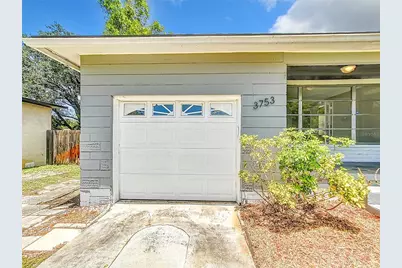 3753 Benson Avenue N, Saint Petersburg, FL 33713 - Photo 33