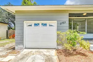 3753 Benson Ave N, Saint Petersburg, FL 33713 - Photo 33