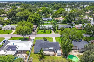 3753 Benson Ave N, Saint Petersburg, FL 33713 - Photo 5