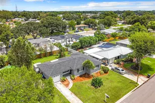 3753 Benson Ave N, Saint Petersburg, FL 33713 - Photo 3