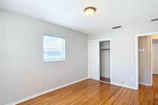 3753 Benson Ave N, Saint Petersburg, FL 33713 - Photo 21