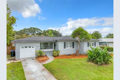 3753 Benson Avenue N, Saint Petersburg, FL 33713 - Photo 35