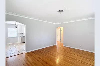 3753 Benson Avenue N, Saint Petersburg, FL 33713 - Photo 23