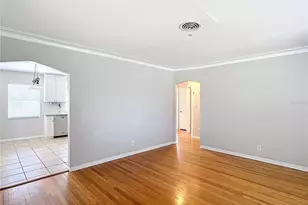 3753 Benson Ave N, Saint Petersburg, FL 33713 - Photo 23