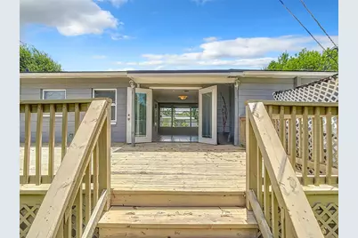 3753 Benson Avenue N, Saint Petersburg, FL 33713 - Photo 27