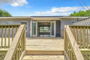 3753 Benson Ave N, Saint Petersburg, FL 33713 - Photo 27