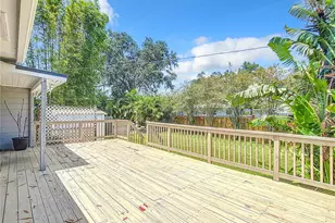 3753 Benson Ave N, Saint Petersburg, FL 33713 - Photo 29