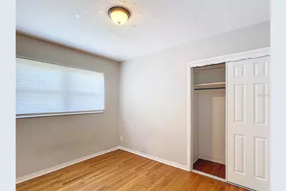 3753 Benson Avenue N, Saint Petersburg, FL 33713 - Photo 19