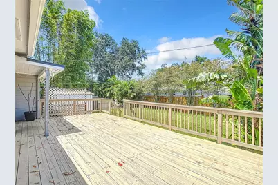 3753 Benson Avenue N, Saint Petersburg, FL 33713 - Photo 31