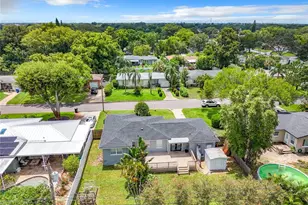 3753 Benson Ave N, Saint Petersburg, FL 33713 - Photo 7