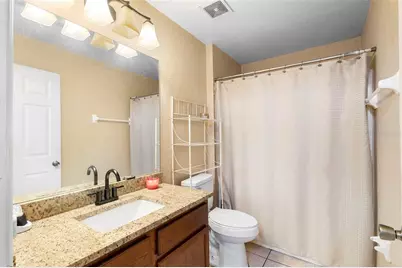 2938 Fairweather Way, Kissimmee, FL 34758 - Photo 25