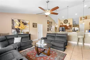 2938 Fairweather Way, Kissimmee, FL 34758 - Photo 9