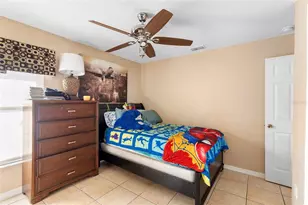 2938 Fairweather Way, Kissimmee, FL 34758 - Photo 23