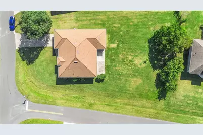 2938 Fairweather Way, Kissimmee, FL 34758 - Photo 29