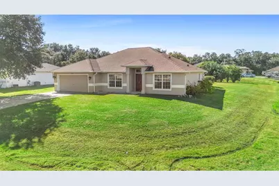 2938 Fairweather Way, Kissimmee, FL 34758 - Photo 3