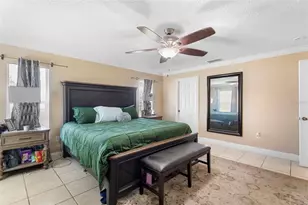 2938 Fairweather Way, Kissimmee, FL 34758 - Photo 17