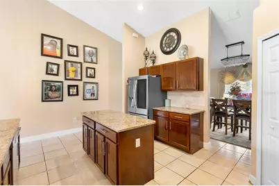 2938 Fairweather Way, Kissimmee, FL 34758 - Photo 13