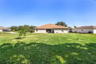 2938 Fairweather Way, Kissimmee, FL 34758 - Photo 33