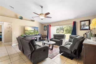 2938 Fairweather Way, Kissimmee, FL 34758 - Photo 7