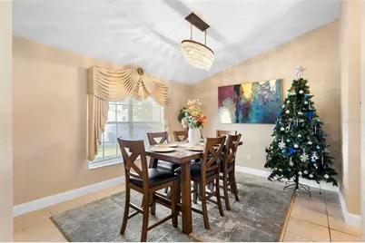 2938 Fairweather Way, Kissimmee, FL 34758 - Photo 15