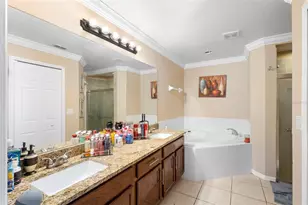 2938 Fairweather Way, Kissimmee, FL 34758 - Photo 19