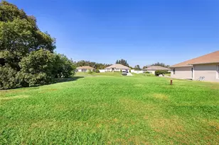 2938 Fairweather Way, Kissimmee, FL 34758 - Photo 31