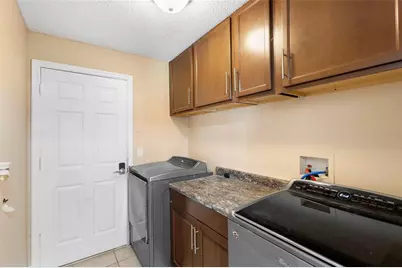 2938 Fairweather Way, Kissimmee, FL 34758 - Photo 27