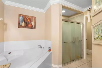 2938 Fairweather Way, Kissimmee, FL 34758 - Photo 21