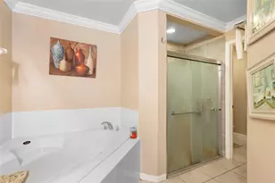 2938 Fairweather Way, Kissimmee, FL 34758 - Photo 21