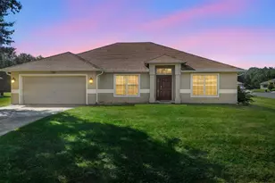 2938 Fairweather Way, Kissimmee, FL 34758 - Photo 1