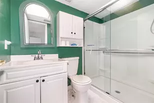 202 Murphy Rd, Winter Springs, FL 32708 - Photo 15