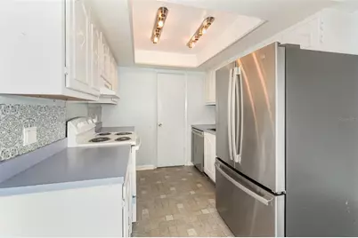 202 Murphy Road, Winter Springs, FL 32708 - Photo 9