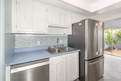 202 Murphy Road, Winter Springs, FL 32708 - Photo 11