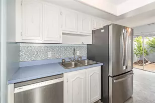 202 Murphy Rd, Winter Springs, FL 32708 - Photo 11