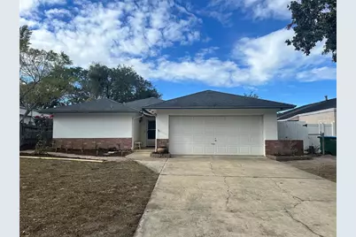 202 Murphy Road, Winter Springs, FL 32708 - Photo 1