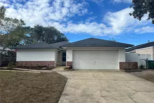 202 Murphy Rd, Winter Springs, FL 32708 - Photo 1