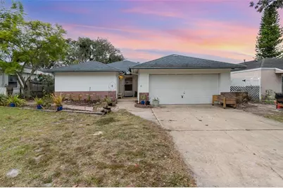 202 Murphy Road, Winter Springs, FL 32708 - Photo 1