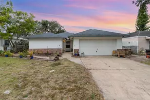 202 Murphy Rd, Winter Springs, FL 32708 - Photo 1