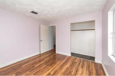 202 Murphy Road, Winter Springs, FL 32708 - Photo 19