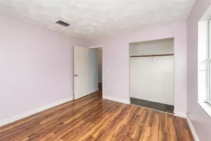 202 Murphy Rd, Winter Springs, FL 32708 - Photo 19